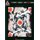 Red Hot Chili Peppers - Blood Sugar Sex Magic (Book): Red Hot Chili Peppers