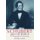 Schubert and his World - A Biographical Dictionary (Hardcover): Peter Clive
