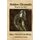 Golden Chrysalis - Wings for the Soul (Paperback): Mary Stewart Anthony