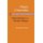 Plato's Charmides - Positive Elenchus in a 'Socratic' Dialogue (Hardcover): Thomas M. Tuozzo