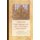 Catalogue of the Arabic Manuscripts in the Library of the Hungarian Academy of Sciences (English, Arabic, Hardcover): Kinga...