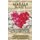 Surrounded by Inspiration (Paperback): Marala Scott