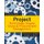 The Wiley Guide to Project Technology, Supply Chain and Procurement Management (Paperback): PWG Morris