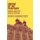 Empire of the Periphery - Russia and the World System (Hardcover): Boris Kagarlitsky