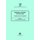 Periodic Control Systems 2001 (Paperback): S. Bittanti, P. Colaneri