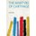 The Martyrs of Carthage (Paperback): Annie Webb