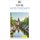 DK Top 10 Amsterdam (Paperback): DK  Travel
