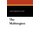 The Mabinogion (Paperback): Lady Charlotte Guest