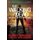 The Fall of the Governor Part Two (Paperback, Main Market Ed.): Jay Bonansinga, Robert Kirkman