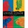 Living Color (Paperback): Steve Jenkins