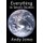 Everything in Seven Stories (Paperback): Andy Jones