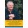 Intelligence, Race, And Genetics - Conversations With Arthur R. Jensen (Hardcover): Frank Miele