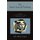 The Seven Laws of Teaching (Paperback): John Milton Gregory
