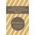 Concise Guide to Technical and Academic Writing (Paperback): David Bowman