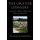 The Orator Demades - Classical Greece Reimagined Through Rhetoric (Hardcover): Sviatoslav Dmitriev