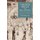 Church Bells and Bell-Ringing - A Norfolk Profile (Paperback): Paul Cattermole