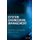 System Engineering Management 5e (Hardcover, 5th Edition): B.S. Blanchard