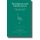 Revelation and Falsification - The Kitab al-qira'at of Ahmad b. Muhammad al-Sayyari (Hardcover): Etan Kohlberg, Moh Ali...