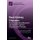 Rare Kidney Diseases - New Translational Research Approach to Improve Diagnosis and Therapy (Hardcover): Gianluigi Zaza,...