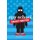 Spy School Secret Service (Hardcover): Stuart Gibbs