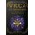 Wicca For Beginners - The Guide to Wiccan Beliefs, Magic, Rituals, Witchcraft, and Living a Magical Life (Paperback): Amy White