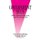 Government Is Us - Strategies for an Anti-Government Era (Paperback, New): Cheryl Simrell King, Camilla M. Stivers