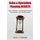 Sales & Operations Planning RESULTS - Find, Measure, and Manage Results Throughout Your Supply Chain (Paperback): Eric Tinker