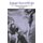Language, Music, and the Sign - A Study in Aesthetics, Poetics and Poetic Practice from Collins to Coleridge (Paperback): Kevin...