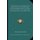 A Revision Of The Common Or Received English Translation Of The Gospel And Of The Three Epistles Of John, The Evangelist And...