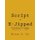 Script - E-Jipped - Archeologists discover a forty-five hundred year old Egyptian mummy wearing a golden pendent that has been...