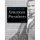 Speeches of the American Presidents (Hardcover, 3rd Revised edition): H.W. Wilson
