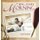 Sing Every Morning - An Inspirational Guide to Take on Your Life's Journey (Hardcover): Gwyneth Moss Bragdon