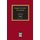 Gibson County, Tennessee - Illustrated (Paperback): W. P. Greene