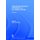 International Handbook of Research on Conceptual Change (Hardcover, 2nd edition): Stella Vosniadou