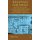 Reading Shenbao - Nationalism, Consumerism and Individuality in China 1919-37 (Hardcover): W. Tsai