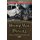 Wrong-Way Driving - Collisions, Investigations, & Countermeasures (Hardcover): Geoffrey Schmidt