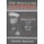 The Masculine Marine - Homoeroticism in the U.S. Marine Corps (Hardcover): Steven Zeeland