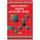 Southeast Asian Affairs 2010 (Hardcover): Daljit Singh