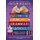 The Grimoire Grammar School Parent Teacher Association (Paperback): Caitlin Rozakis