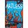 Artless (Paperback): Mark Bernard Steck
