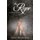 The Rope - A Fatherless Journey (Paperback): Steven Wesley Land