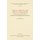 Visual Variety and Spatial Grandeur - A Study of the Transition from the Sixteenth to the Seventeenth Century in France...