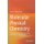 Molecular Physical Chemistry - A Computer-based Approach using Mathematica (R) and Gaussian (Hardcover, 1st ed. 2017): Jose...