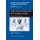 Gender Variant Children and Transgender Adolescents, An Issue of Child and Adolescent Psychiatric Clinics of North America,...
