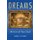 Dreams - Mirrors of Your Soul (Paperback): Marie Friend