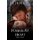 Possess My Heart (Paperback): J.A. Howell