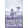 Die Edelvalk Van Donkerkruin (Afrikaans, Paperback): H.S. van Blerk