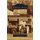 Webster Groves (Hardcover): Tom Cooper, Emma Delooze-Klein, Deborah Ladd