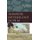 Japanese Mythology in Film - A Semiotic Approach to Reading Japanese Film and Anime (Hardcover): Yoshiko Okuyama