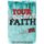 Your College Faith - Own It! (Paperback): Matt Swaim, Colleen Swaim